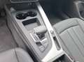 Audi A4 35 TDI Grau - thumbnail 11