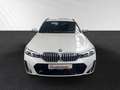 BMW 330 i xDrive Touring M Sport|Stop&Go|LC+|HiFi Weiß - thumbnail 5