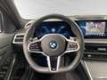 BMW 330 i xDrive Touring M Sport|Stop&Go|LC+|HiFi Weiß - thumbnail 10