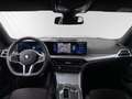 BMW 330 i xDrive Touring M Sport|Stop&Go|LC+|HiFi Weiß - thumbnail 9