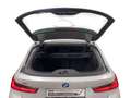 BMW 330 i xDrive Touring M Sport|Stop&Go|LC+|HiFi Weiß - thumbnail 15