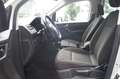 Volkswagen Caddy 1.4 TGI Erdgas COMFORTLINE 2x Schieb Blanc - thumbnail 9