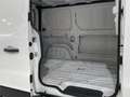 Renault Trafic Furgón L1H1 BluedCi 96kW Blanco - thumbnail 12