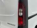 Renault Trafic Furgón L1H1 BluedCi 96kW Blanco - thumbnail 18