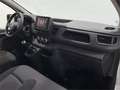 Renault Trafic Furgón L1H1 BluedCi 96kW Blanco - thumbnail 7