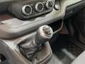 Renault Trafic Furgón L1H1 BluedCi 96kW Blanco - thumbnail 17
