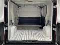Renault Trafic Furgón L1H1 BluedCi 96kW Blanco - thumbnail 10