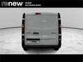 Renault Trafic Furgón L1H1 BluedCi 96kW Blanco - thumbnail 5