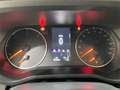 Renault Trafic Furgón L1H1 BluedCi 96kW Blanco - thumbnail 6