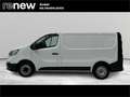 Renault Trafic Furgón L1H1 BluedCi 96kW Blanco - thumbnail 3
