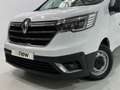 Renault Trafic Furgón L1H1 BluedCi 96kW Blanco - thumbnail 19