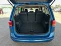 Volkswagen Touran 1.6TDI Business and Navi Edition 85kW Azul - thumbnail 24