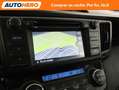 Toyota RAV4 2.2D-4D Advance 4x4 Blanco - thumbnail 20