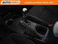 Toyota RAV4 2.2D-4D Advance 4x4 Blanco - thumbnail 30