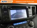 Toyota RAV4 2.2D-4D Advance 4x4 Blanco - thumbnail 21