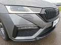 Skoda Octavia Combi 1.4 TSI iV DSG RS Ergo-Sportsitze Grau - thumbnail 13