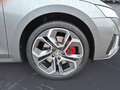 Skoda Octavia Combi 1.4 TSI iV DSG RS Ergo-Sportsitze Grau - thumbnail 12
