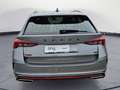 Skoda Octavia Combi 1.4 TSI iV DSG RS Ergo-Sportsitze Grau - thumbnail 5