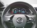Skoda Octavia Combi 1.4 TSI iV DSG RS Ergo-Sportsitze Grau - thumbnail 10