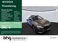 Skoda Octavia Combi 1.4 TSI iV DSG RS Ergo-Sportsitze Grau - thumbnail 1