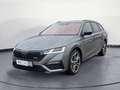 Skoda Octavia Combi 1.4 TSI iV DSG RS Ergo-Sportsitze Grau - thumbnail 2