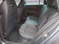Skoda Octavia Combi 1.4 TSI iV DSG RS Ergo-Sportsitze Grau - thumbnail 9