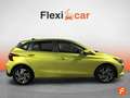 Hyundai i20 1.0 TGDI Klass 100 Jaune - thumbnail 9