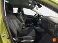 Hyundai i20 1.0 TGDI Klass 100 Jaune - thumbnail 14