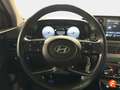Hyundai i20 1.0 TGDI Klass 100 Jaune - thumbnail 12