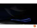Hyundai i20 1.0 TGDI Klass 100 Jaune - thumbnail 29