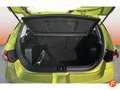 Hyundai i20 1.0 TGDI Klass 100 Jaune - thumbnail 17