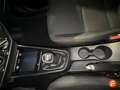 Hyundai i20 1.0 TGDI Klass 100 Jaune - thumbnail 22