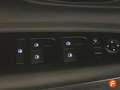Hyundai i20 1.0 TGDI Klass 100 Jaune - thumbnail 28