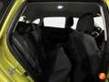 Hyundai i20 1.0 TGDI Klass 100 Jaune - thumbnail 15