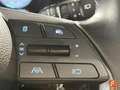 Hyundai i20 1.0 TGDI Klass 100 Jaune - thumbnail 25