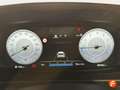 Hyundai i20 1.0 TGDI Klass 100 Jaune - thumbnail 13