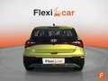 Hyundai i20 1.0 TGDI Klass 100 Jaune - thumbnail 7