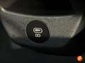 Hyundai i20 1.0 TGDI Klass 100 Jaune - thumbnail 21