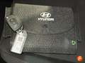 Hyundai i20 1.0 TGDI Klass 100 Jaune - thumbnail 19