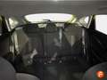 Hyundai i20 1.0 TGDI Klass 100 Jaune - thumbnail 16