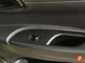 Hyundai i20 1.0 TGDI Klass 100 Jaune - thumbnail 20