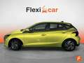 Hyundai i20 1.0 TGDI Klass 100 Jaune - thumbnail 4