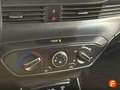 Hyundai i20 1.0 TGDI Klass 100 Jaune - thumbnail 23