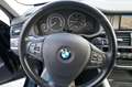 BMW X3 xDrive20d AHK/Nav/Xen/Stdhzg/Sportsitze Schwarz - thumbnail 17