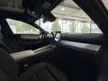 Polestar 4 Long Range Dual Pilot Paket Plus Paket 21 Alb - thumbnail 18