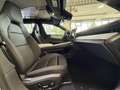 Polestar 4 Long Range Dual Pilot Paket Plus Paket 21 Alb - thumbnail 17