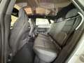 Polestar 4 Long Range Dual Pilot Paket Plus Paket 21 Alb - thumbnail 19