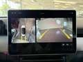 Polestar 4 Long Range Dual Pilot Paket Plus Paket 21 Alb - thumbnail 26