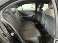 Mercedes-Benz A 180 d Style*Limousine*1-Hand*SpurH*LED*PDC*NAVI* LM PD Schwarz - thumbnail 11