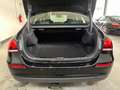 Mercedes-Benz A 180 d Style*Limousine*1-Hand*SpurH*LED*PDC*NAVI* LM PD Schwarz - thumbnail 7